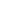 Click to enlarge image 85-Ca-light-box-150x150.jpg
